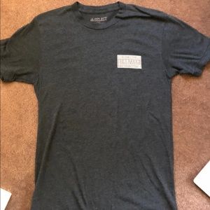 Active Men’s Shirt